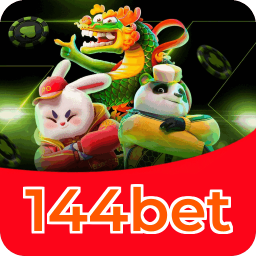 Download iOS 144bet