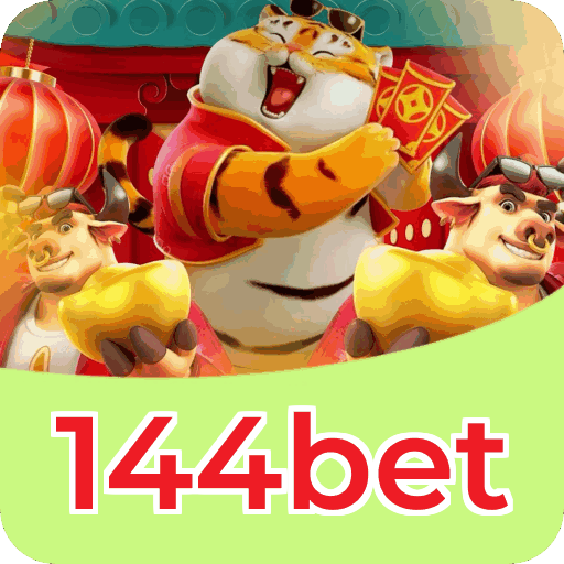 Sorteios e eventos no Facebook