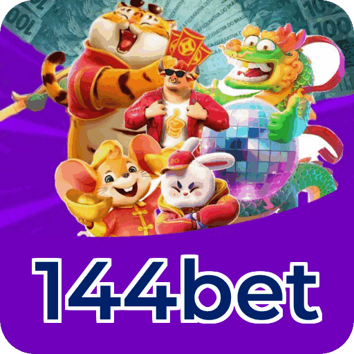 Download Android 144bet