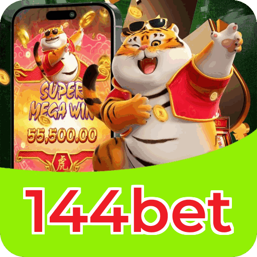 Slots Premium da PG Soft na 144bet