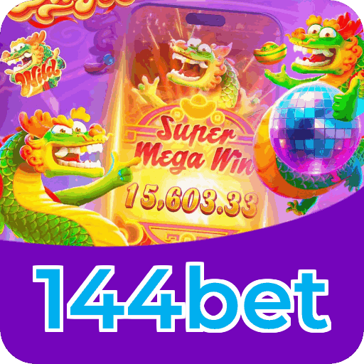 Fortune Rabbit - Slot Fortune series