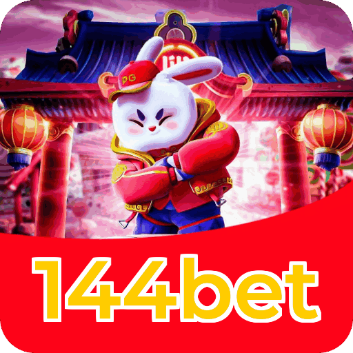 Reload Bonus 144bet