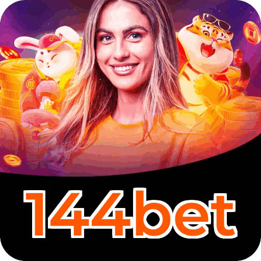 Programa VIP 144bet