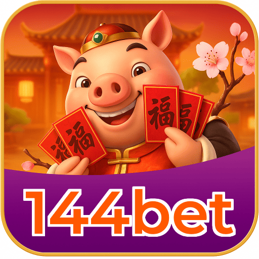 144bet: O Melhor em Apostas e Cassino Online