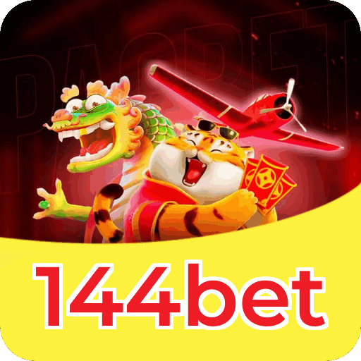 Download PC 144bet