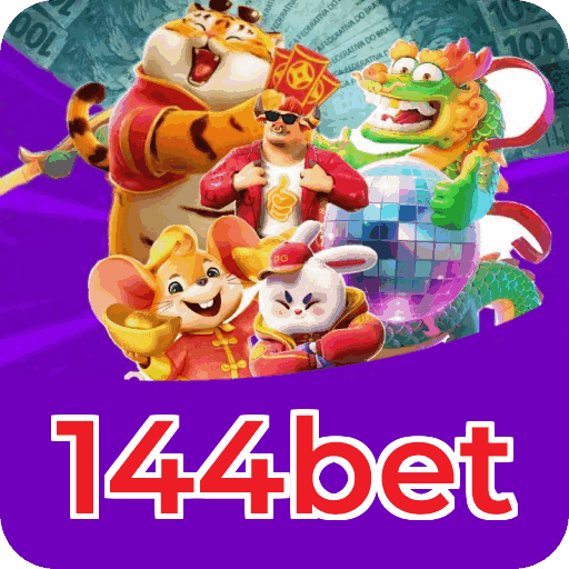 Apostas esportivas ao vivo na 144bet