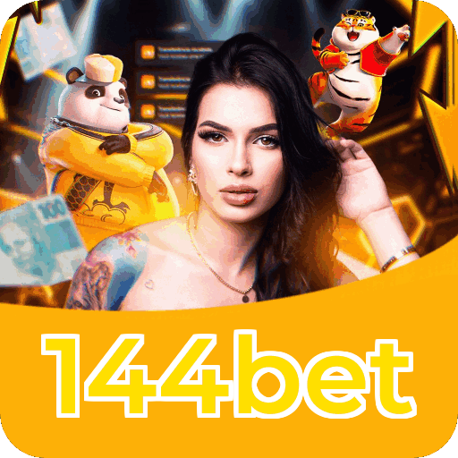 Bônus de boas-vindas 144bet