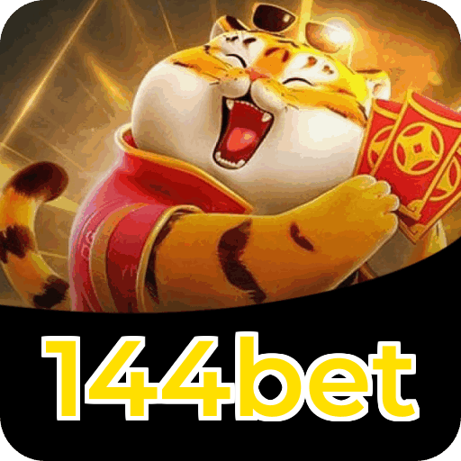 Cashback Semanal 144bet