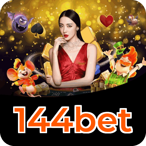 Sweet Bonanza - Slot popular com multiplicadores