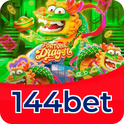 Dicas para ganhar na 144bet